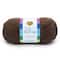 Lion Brand® 24/7 Cotton® Yarn